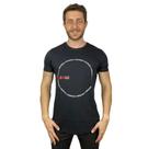 Camiseta Relevo Mark