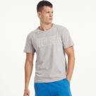 Camiseta Replay Estampada Masculina