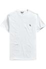 Camiseta Reserva Careca Básica Camiseta Reserva Careca Básica