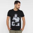 Camiseta Reserva Cash Instagram Masculina