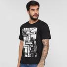 Camiseta Reserva Eclético Masculina