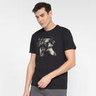 Camiseta Reserva Estampa Palmas Masculina