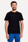 Camiseta Reserva Masculina Estampanda 0063136