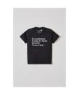 Camiseta Reserva Mini Mundo Bita Fazend