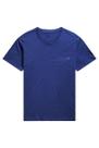 Camiseta Reserva Minimal Logo Peito Camiseta Reserva Minimal Logo Peito