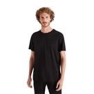 Camiseta reserva pf pima preto