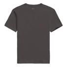 Camiseta Reserva PICAPAU Aldogão Peruano Masculina Cinza Camiseta Reserva PICAPAU Aldogão Peruano Masculina Cinza