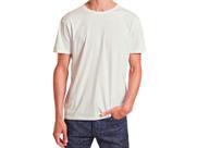 Camiseta Reserva Pima Algodão Peruano Original