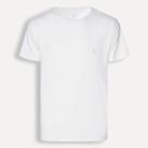 Camiseta Reserva Regular Basic Masculina Branca Camiseta Reserva Regular Basic Masculina Branca