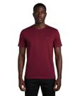 Camiseta Reserva Simples Blue Bird