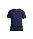 Camiseta Reserva Simples Lisa