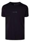 Camiseta Reserva Slim Modo Avião M