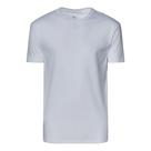 Camiseta Reserva Slim Pica Pau Minimal Lines Algodão Branca
