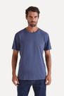 Camiseta Reserva