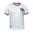 Camiseta Retrôgol São Paulo Tokyo 1993 - Masculino