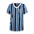 Camiseta Retrômania Grêmio Tokyo 1983 Home - Masculina Camiseta Retrômania Grêmio Tokyo 1983 Home - Masculina