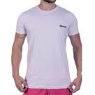 Camiseta Revive Class Branco
