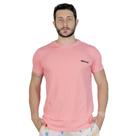 Camiseta Revive Class Sensação
