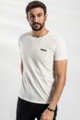 Camiseta Revive Class