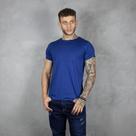 Camiseta Revive Class