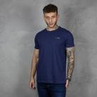 Camiseta Revive Class