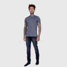 Camiseta Revive Classe