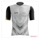 Camiseta Ride Race 1 2021 (Unissex)