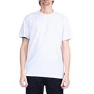 Camiseta Rip Curl Classic Surf Flame Bone