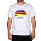 Camiseta Rip Curl Hey Mamma Tee Camiseta Rip Curl Hey Mamma Tee