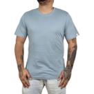 Camiseta Rip Curl Plain