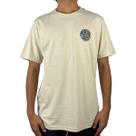 Camiseta Rip Curl Seacell Bone
