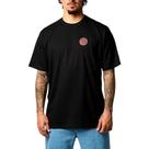 Camiseta Rip Curl Wettie E7 Camiseta Rip Curl Wettie E7