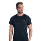 Camiseta Ripoll Dry Fit Manga Curta Academia