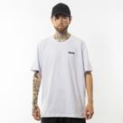 Camiseta Ripping