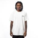 Camiseta Ripping
