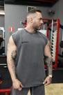 Camiseta Rockskill Strongers Estonada Camiseta Rockskill Strongers Estonada