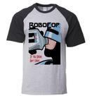 Camiseta Rocobop Camiseta Rocobop