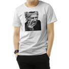 Camiseta Rolling Stones - Banda - Rock - Mike Jagger