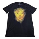 Camiseta Rolling Stones Blusa Banda Rock Oficial Fn726