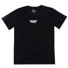 Camiseta Roof Logo