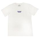 Camiseta Roof Logo
