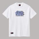 Camiseta Rotka Wats