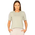 Camiseta Run More Premium Urban Cozy Feminina