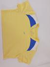 Camiseta Running