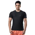 Camiseta Running Plus Size Masculina Elite Camiseta Running Plus Size Masculina Elite
