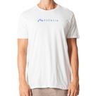 Camiseta RUSTY Locals Only REGÊNCIA