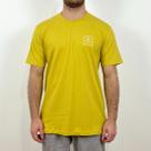 Camiseta Rvca All The Way