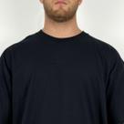 Camiseta RVCA Small Camiseta RVCA Small