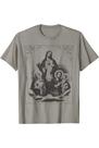 Camiseta sagrada familia Camiseta sagrada familia