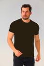 Camiseta sallo básica pergula